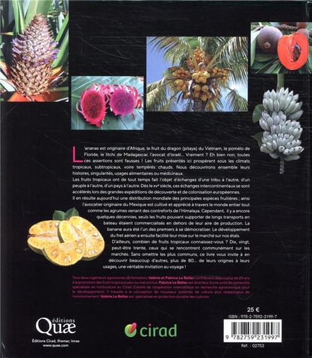 media/pim/TITELIVE/36_9782759231997_4_75.jpg