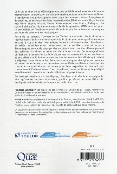 media/pim/TITELIVE/36_9782759234516_4_75.jpg