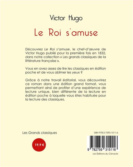 media/pim/TITELIVE/36_9782759315116_4_75.jpg