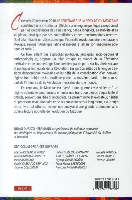 media/pim/TITELIVE/36_9782760537682_4_75.jpg