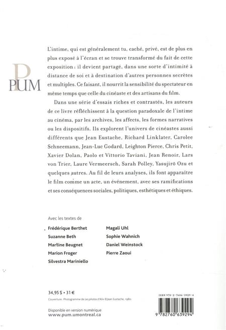 media/pim/TITELIVE/36_9782760639294_4_75.jpg