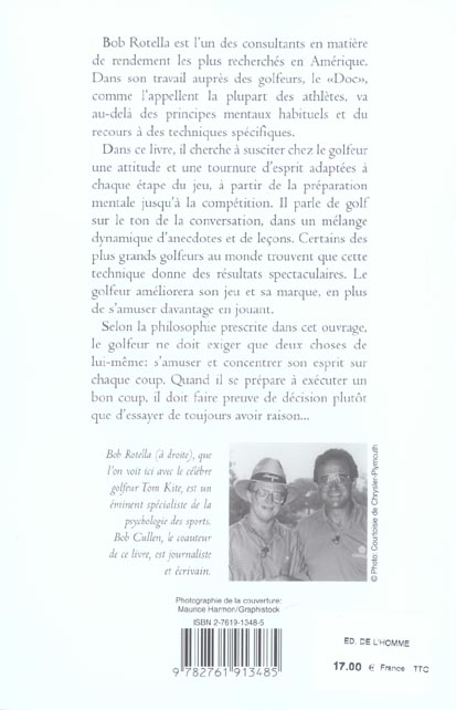 media/pim/TITELIVE/36_9782761913485_4_75.jpg