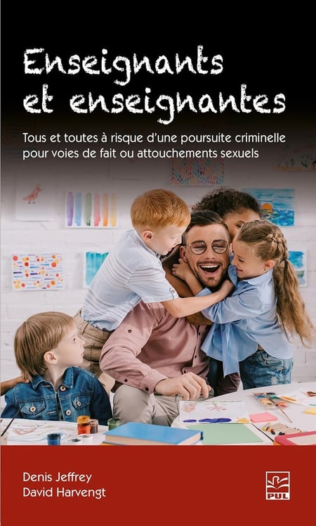 media/pim/TITELIVE/36_9782763748542_1_75.jpg