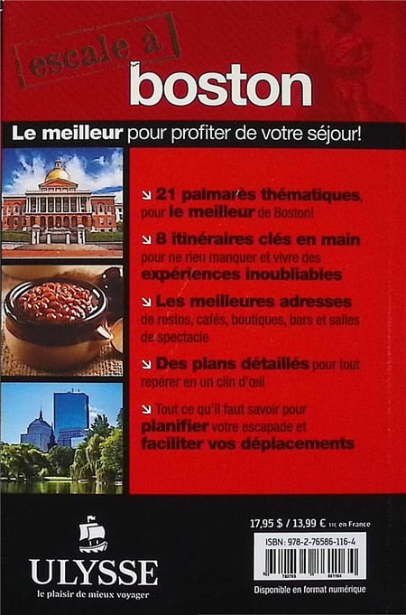 media/pim/TITELIVE/36_9782765861164_4_75.jpg