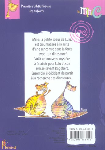 media/pim/TITELIVE/36_9782800685915_4_75.jpg