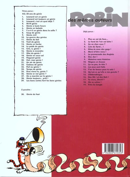 media/pim/TITELIVE/36_9782803615353_4_75.jpg