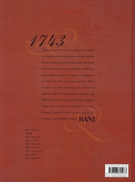 media/pim/TITELIVE/36_9782803625987_4_75.jpg