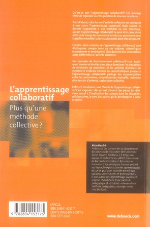 media/pim/TITELIVE/36_9782804153175_4_75.jpg