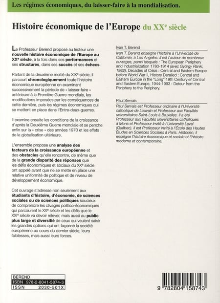 media/pim/TITELIVE/36_9782804158743_4_75.jpg