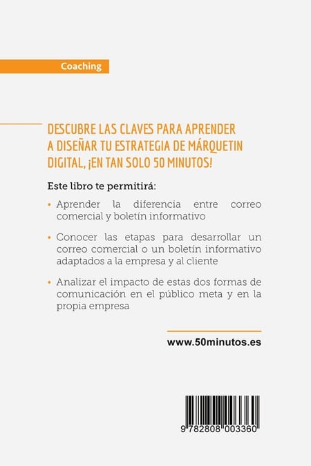 media/pim/TITELIVE/36_9782808003360_4_75.jpg