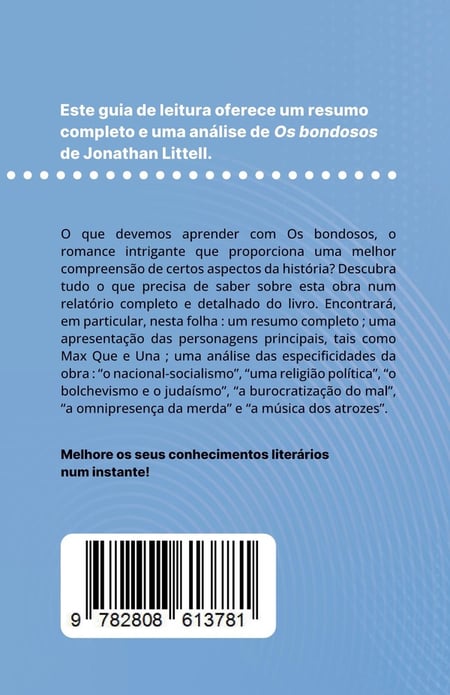 media/pim/TITELIVE/36_9782808613781_4_75.jpg
