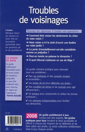 media/pim/TITELIVE/36_9782809500271_4_75.jpg