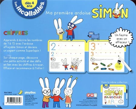 media/pim/TITELIVE/36_9782809669756_4_75.jpg