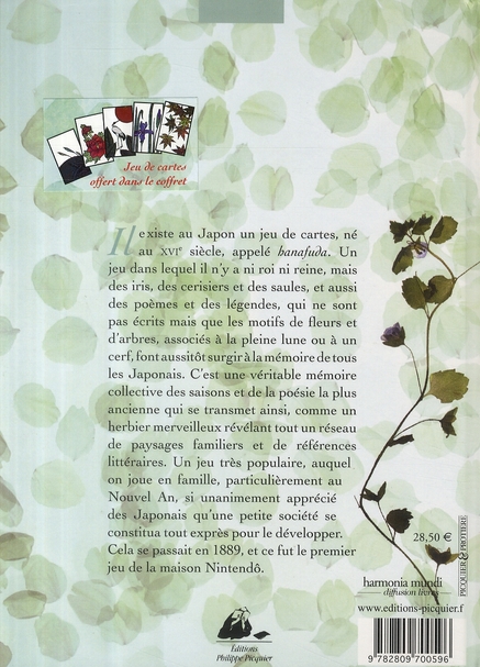 media/pim/TITELIVE/36_9782809700596_4_75.jpg