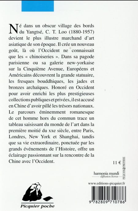 media/pim/TITELIVE/36_9782809710786_4_75.jpg