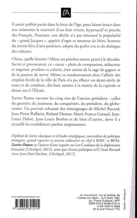 media/pim/TITELIVE/36_9782809821215_4_75.jpg