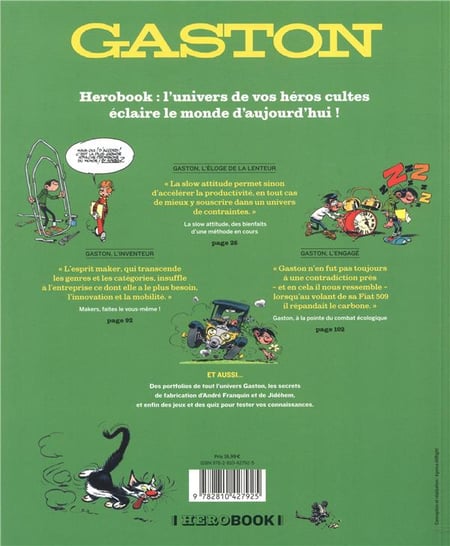 media/pim/TITELIVE/36_9782810427925_4_75.jpg