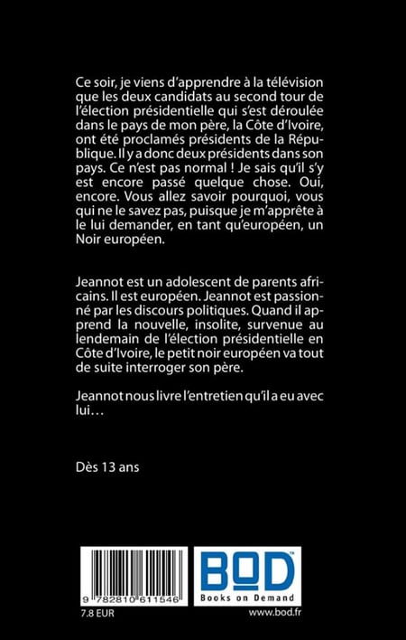 media/pim/TITELIVE/36_9782810611546_4_75.jpg
