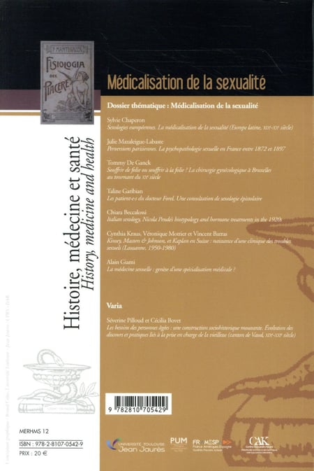 media/pim/TITELIVE/36_9782810705429_4_75.jpg