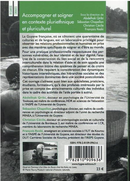 media/pim/TITELIVE/36_9782810909636_4_75.jpg