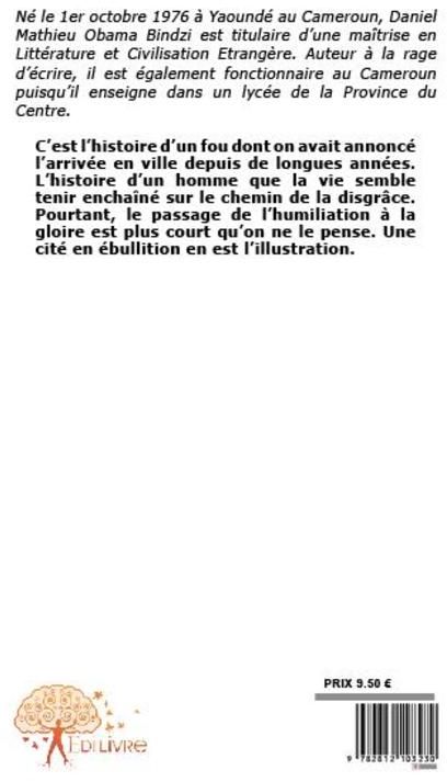 media/pim/TITELIVE/36_9782812103230_4_75.jpg