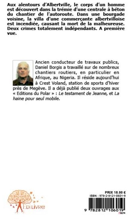 media/pim/TITELIVE/36_9782812106019_4_75.jpg