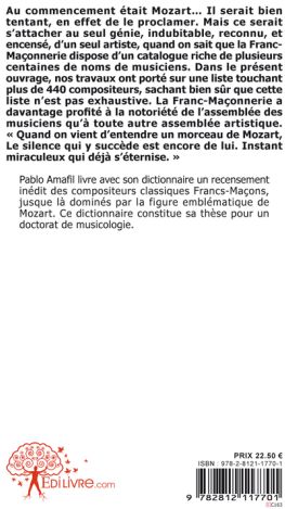 media/pim/TITELIVE/36_9782812117701_4_75.jpg
