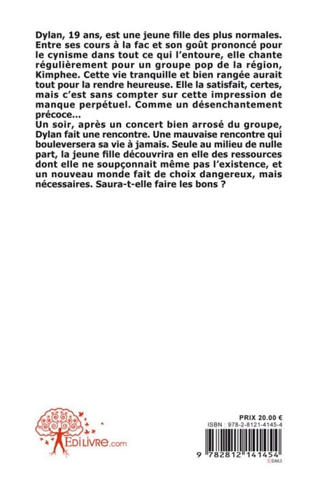 media/pim/TITELIVE/36_9782812141454_4_75.jpg