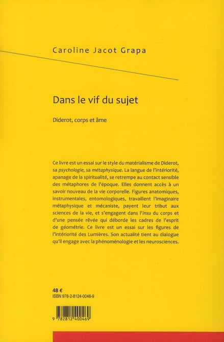 media/pim/TITELIVE/36_9782812400469_4_75.jpg