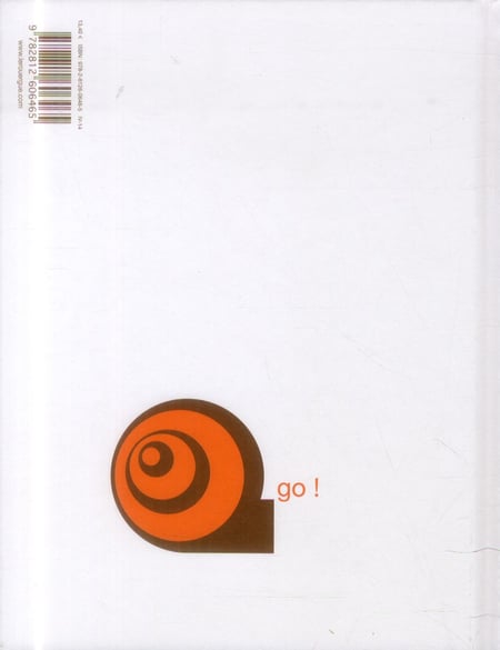 media/pim/TITELIVE/36_9782812606465_4_75.jpg