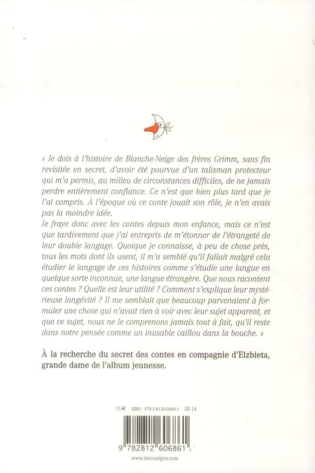 media/pim/TITELIVE/36_9782812606861_4_75.jpg