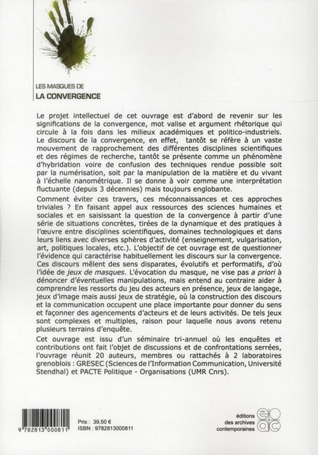 media/pim/TITELIVE/36_9782813000811_4_75.jpg