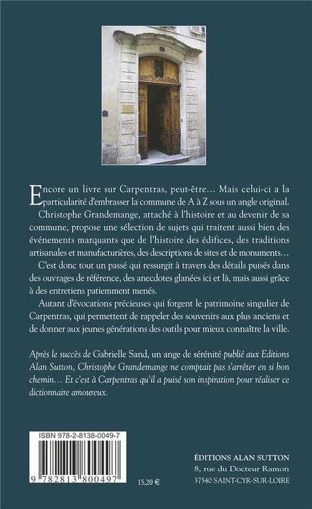 media/pim/TITELIVE/36_9782813800497_4_75.jpg