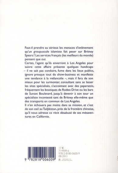 media/pim/TITELIVE/36_9782818006009_4_75.jpg