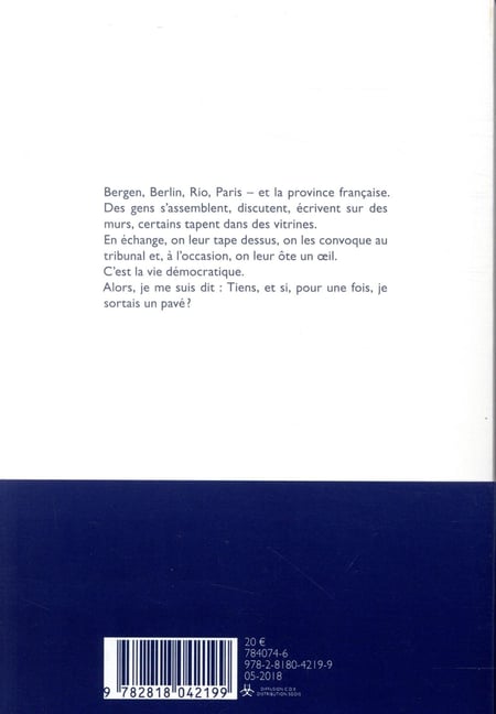 media/pim/TITELIVE/36_9782818042199_4_75.jpg