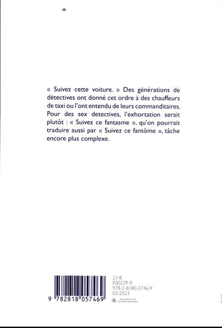 media/pim/TITELIVE/36_9782818057469_4_75.jpg