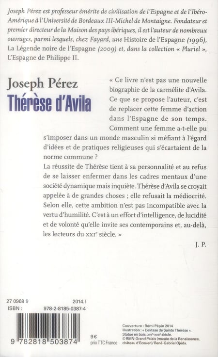media/pim/TITELIVE/36_9782818503874_4_75.jpg