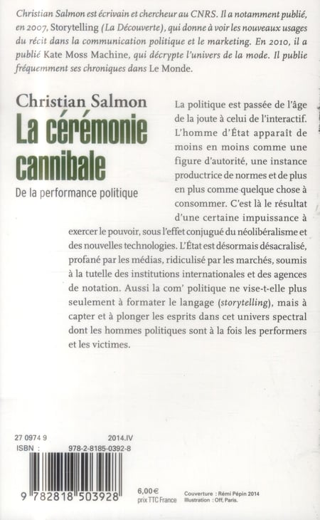 media/pim/TITELIVE/36_9782818503928_4_75.jpg