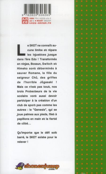 media/pim/TITELIVE/36_9782820306265_4_75.jpg