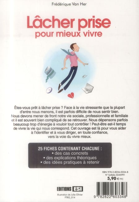 media/pim/TITELIVE/36_9782822603348_4_75.jpg