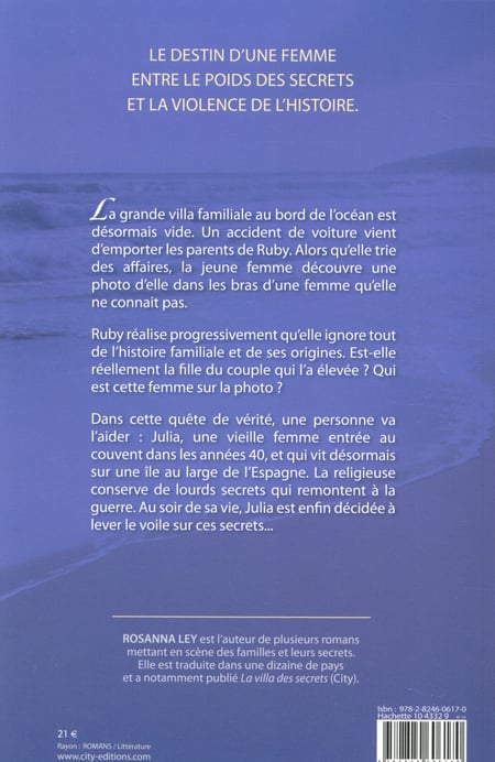 media/pim/TITELIVE/36_9782824606170_4_75.jpg
