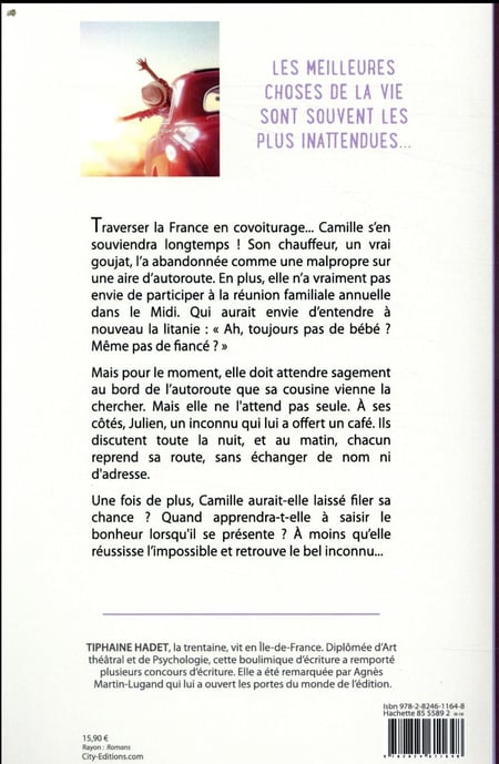 media/pim/TITELIVE/36_9782824611648_4_75.jpg