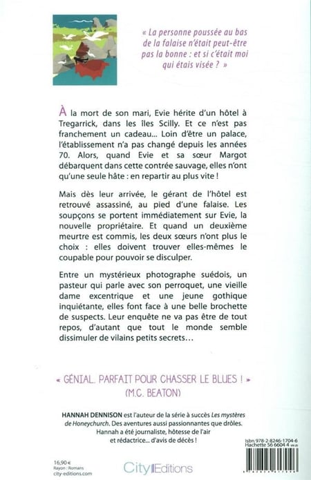 media/pim/TITELIVE/36_9782824617046_4_75.jpg