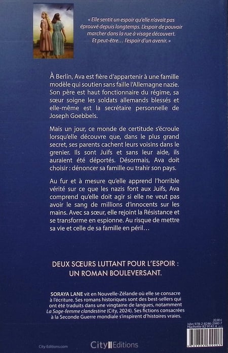media/pim/TITELIVE/36_9782824629407_4_75.jpg