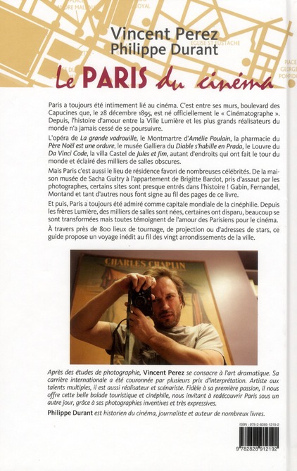 media/pim/TITELIVE/36_9782828912192_4_75.jpg