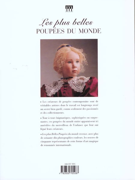 media/pim/TITELIVE/36_9782830705287_4_75.jpg