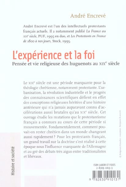 media/pim/TITELIVE/36_9782830910131_4_75.jpg