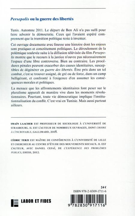 media/pim/TITELIVE/36_9782830917116_4_75.jpg