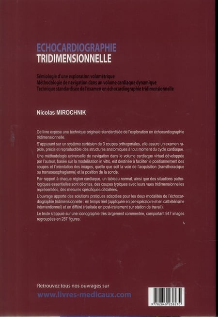 media/pim/TITELIVE/36_9782840238270_4_75.jpg
