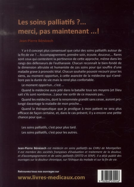 media/pim/TITELIVE/36_9782840239246_4_75.jpg
